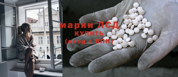 spice Вязники