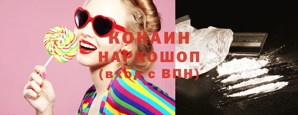 спиды Горняк