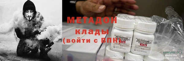 стаф Вяземский