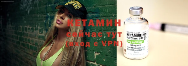 стаф Вяземский