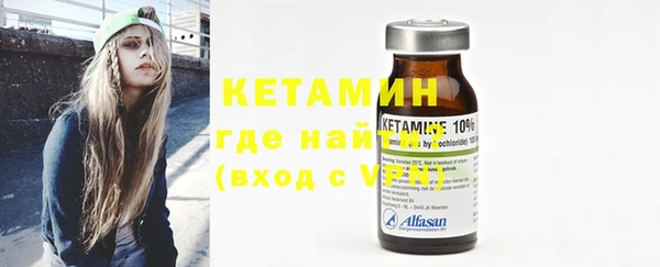стаф Вяземский