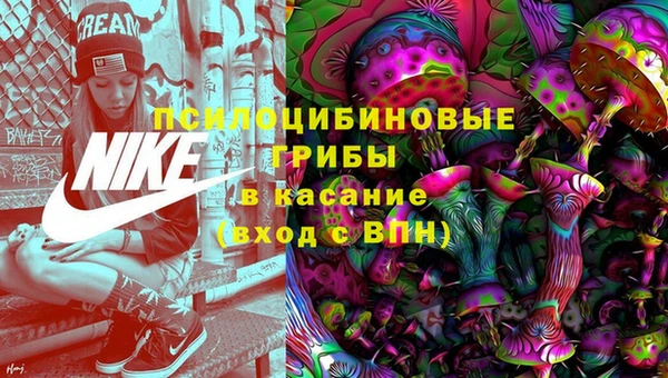 spice Вязники