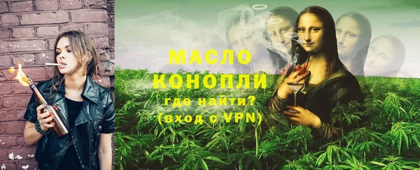 спиды Горняк