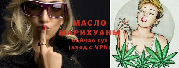 спиды Горняк